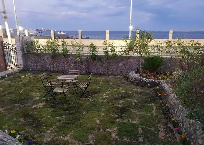 One Bedroom Managed By Lilly Homes *