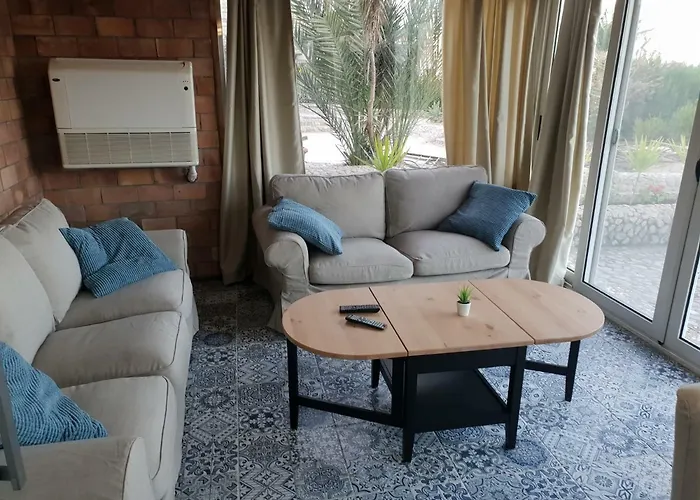 One Bedroom Managed By Lilly Homes Daire