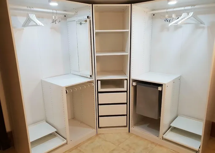 One Bedroom Managed By Lilly Homes *