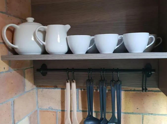 One Bedroom Managed By Lilly Homes Daire *