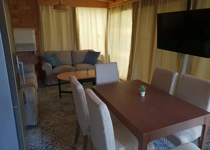 One Bedroom Managed By Lilly Homes Hurgada