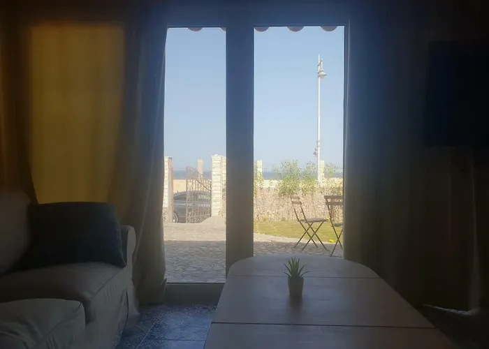 One Bedroom Managed By Lilly Homes Daire *