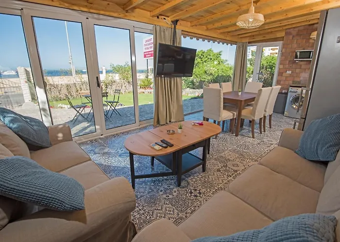 One Bedroom Managed By Lilly Homes Hurgada