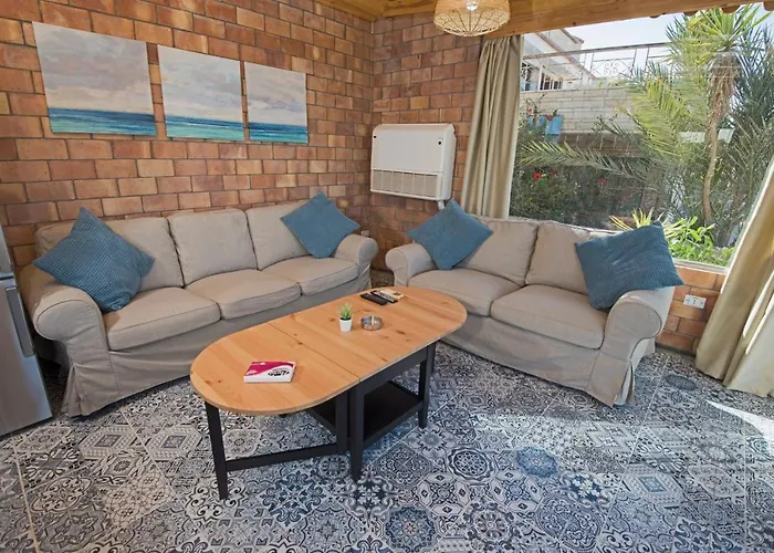 One Bedroom Managed By Lilly Homes * Hurgada