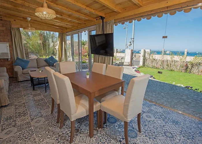 One Bedroom Managed By Lilly Homes
