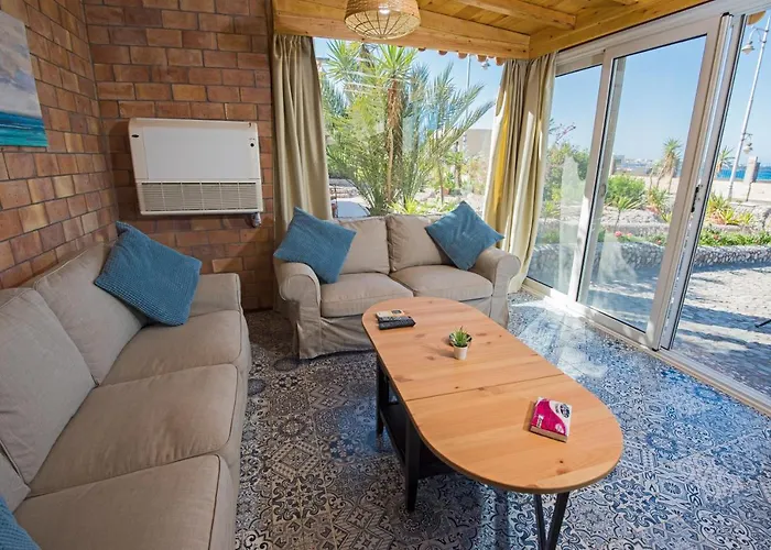 One Bedroom Managed By Lilly Homes Daire *