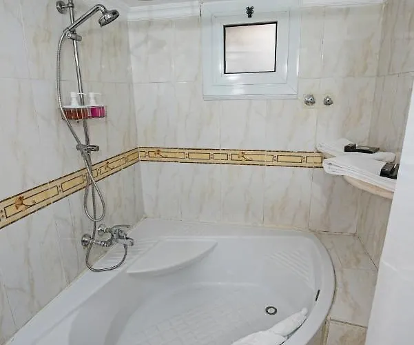 One Bedroom Managed By Lilly Homes *